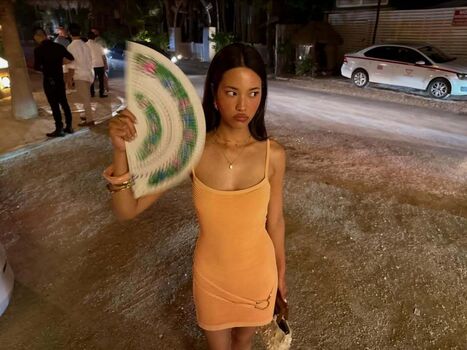 Full leaked Sunjos asmr private onlyfans photo