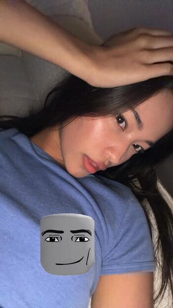 Full leaked Sunjos asmr private onlyfans photo