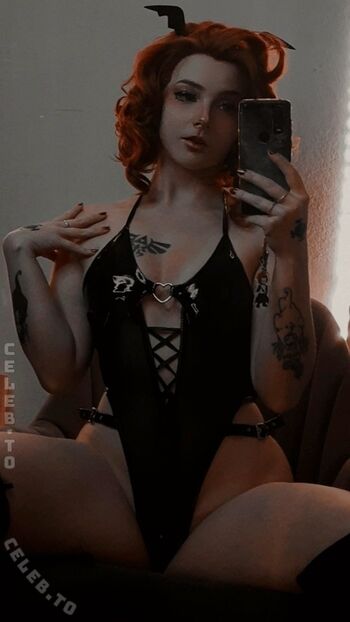 Full leaked Sunkan private onlyfans photo