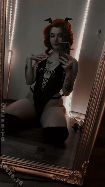 Full leaked Sunkan private onlyfans photo