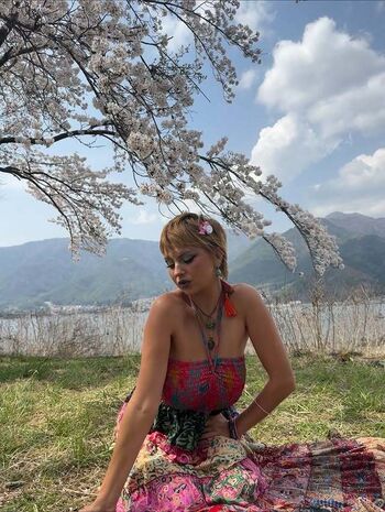 Full leaked Sunkitty private onlyfans photo