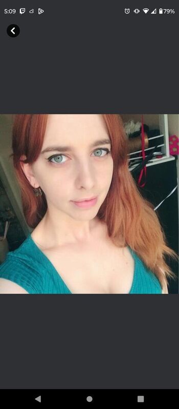 Full leaked Sunlitskye private onlyfans photo