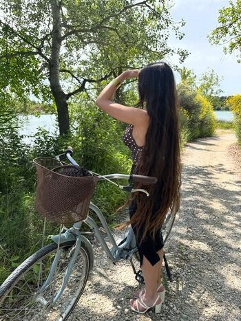 Full leaked Sunmerjoy private onlyfans photo