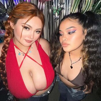 Full leaked Sunnaleerhunder private onlyfans photo