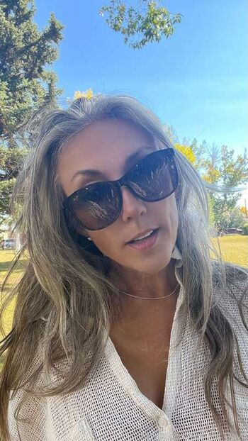 sunnie_dayz