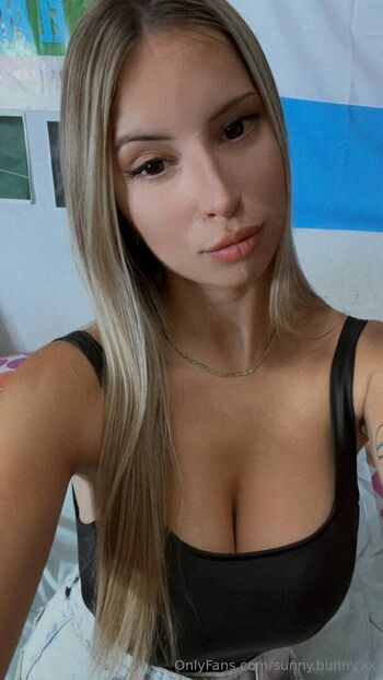 sunny.bunny.xx