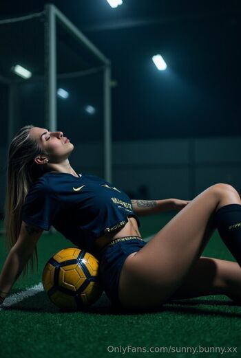sunny.bunny.xx