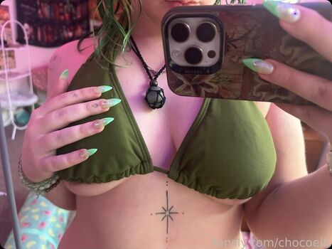 Full leaked Sunny flowrs private onlyfans photo