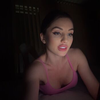 Full leaked Sunny horizon page private onlyfans photo