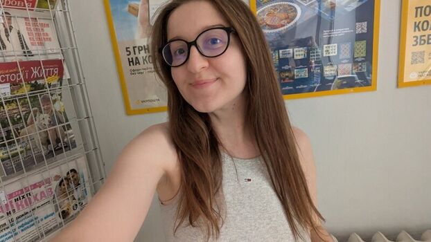 Full leaked Sunny whale private onlyfans photo