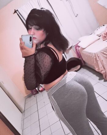 Full leaked Sunnyasmr private onlyfans photo