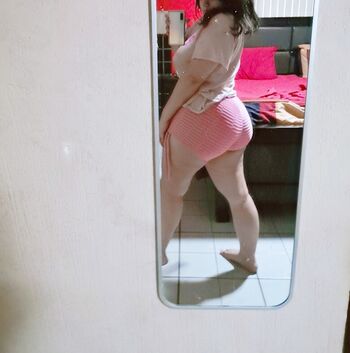 Full leaked Sunnyasmr private onlyfans photo