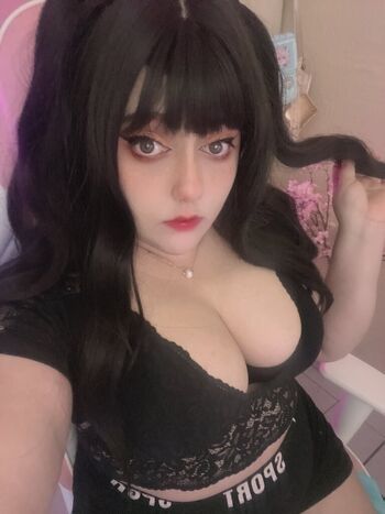 Sunnyasmr
