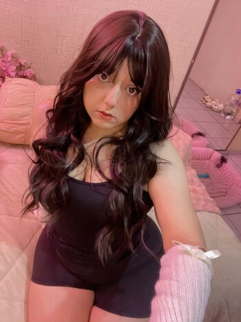Sunnyasmr