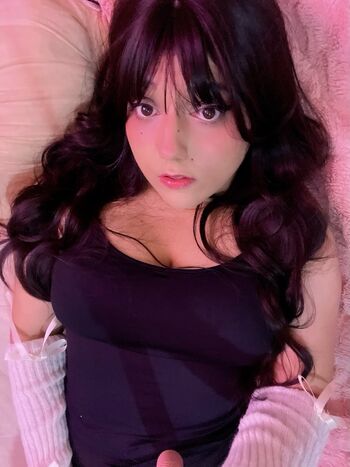 Sunnyasmr