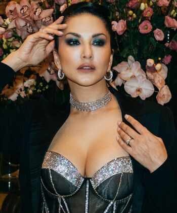 Sunnyleone