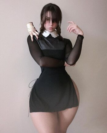 Sunnyrayyxo