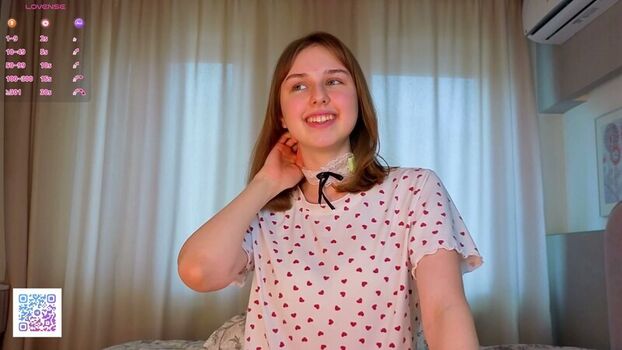 Full leaked Sunnysikarskie private onlyfans photo