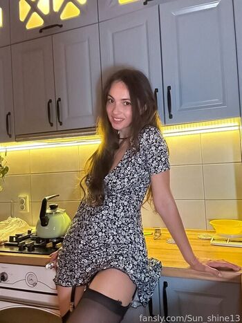 Sunshine13_