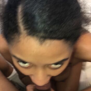 Full leaked Sunshinewavez private onlyfans photo