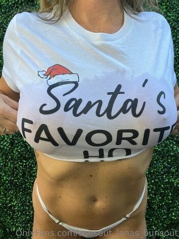 sunsout_lanas_bunsout