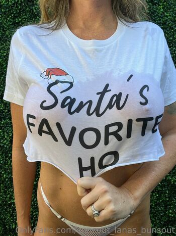 sunsout_lanas_bunsout