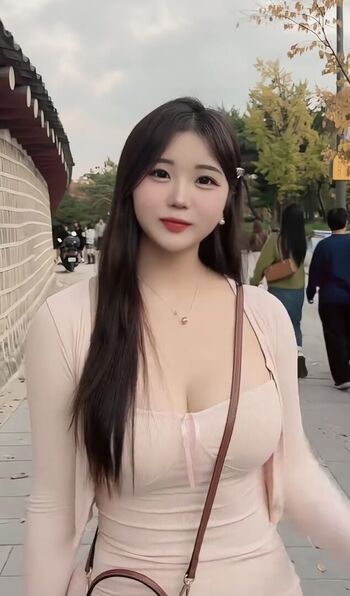 Full leaked Sunwoo page private onlyfans photo