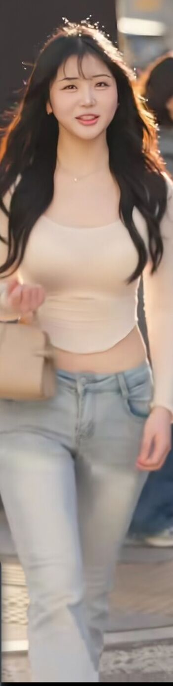 Full leaked Sunwoo page private onlyfans photo