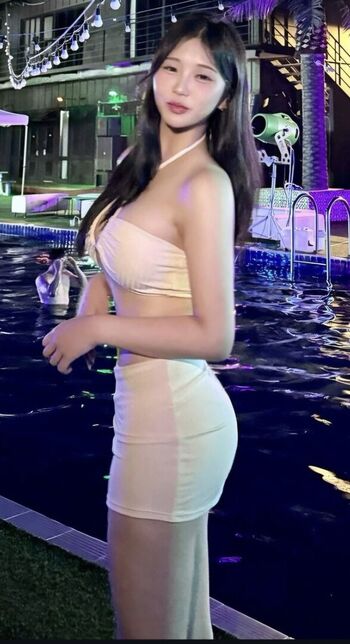 Full leaked Sunwoo page private onlyfans photo