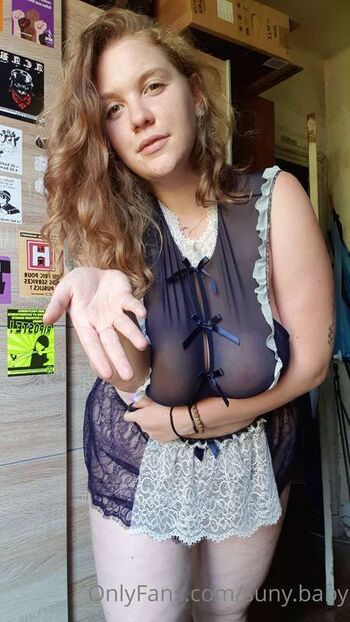 Full leaked Suny milky private onlyfans photo