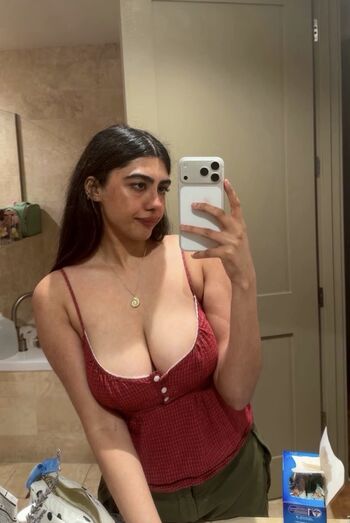 Sunya Siddiqui
