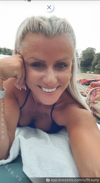 Full leaked Sunyyy private onlyfans photo