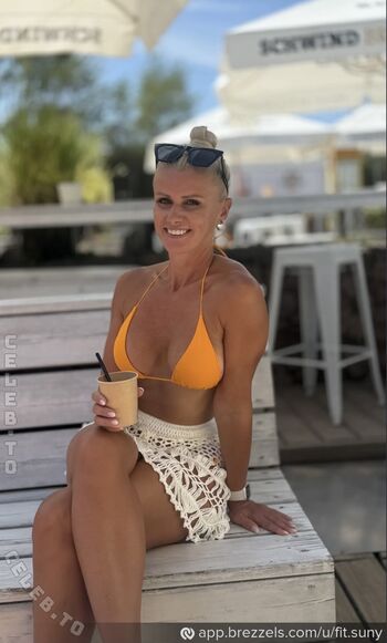 Full leaked Sunyyy private onlyfans photo