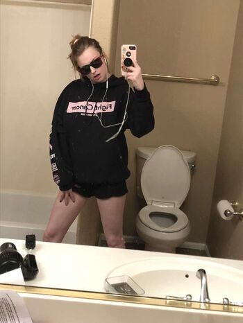 Full leaked Suopontwitch private onlyfans photo