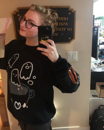 Full leaked Suopontwitch private onlyfans photo
