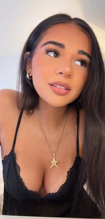 Full leaked Supasillyboog private onlyfans photo