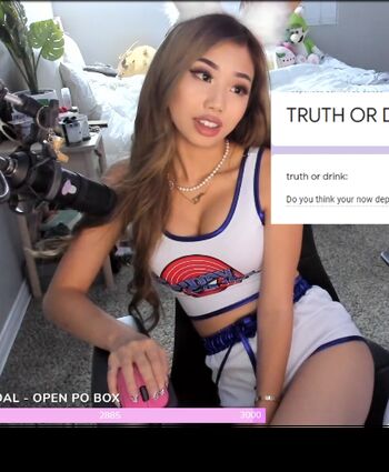 Full leaked Supcaitlin private onlyfans photo