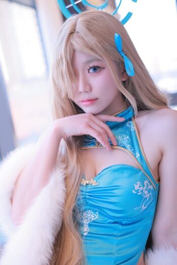 Full leaked Super yuisan private onlyfans photo