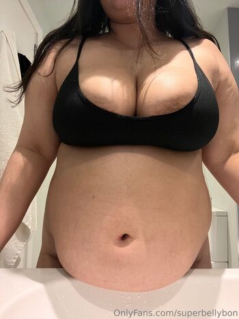 superbellybon