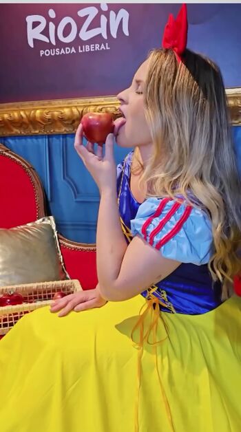 Full leaked Supercasalrj private onlyfans photo