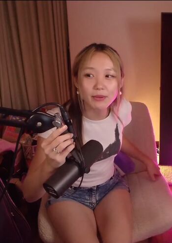 Full leaked Supercatkei private onlyfans photo