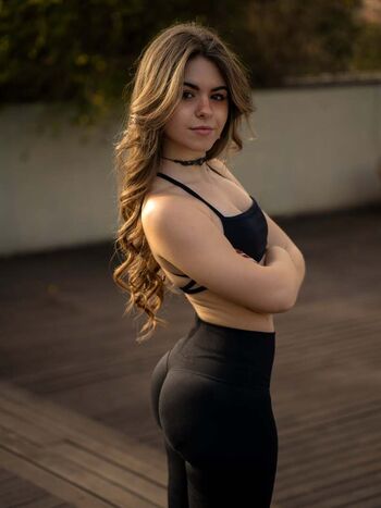 Full leaked Supergioffy private onlyfans photo