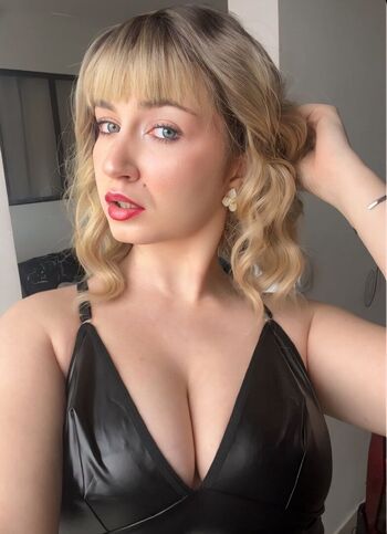 Full leaked Supergirly page private onlyfans photo