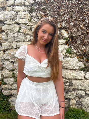 Full leaked Supergirly private onlyfans photo