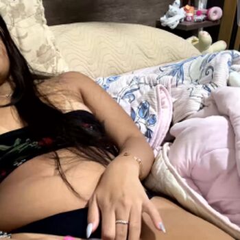 Full leaked Superlive page private onlyfans photo