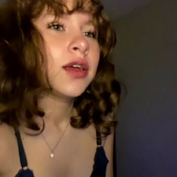 Full leaked Superlive private onlyfans photo