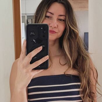 Full leaked Superlive page private onlyfans photo