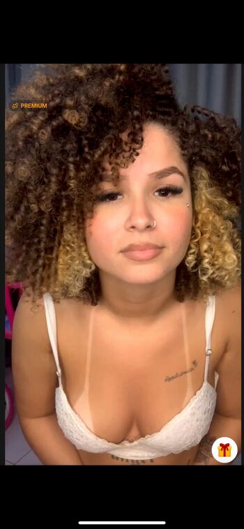 Full leaked Superlive page private onlyfans photo