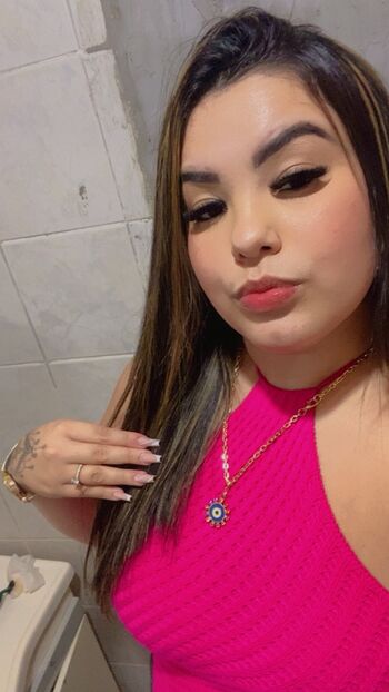 Full leaked Superlive page private onlyfans photo