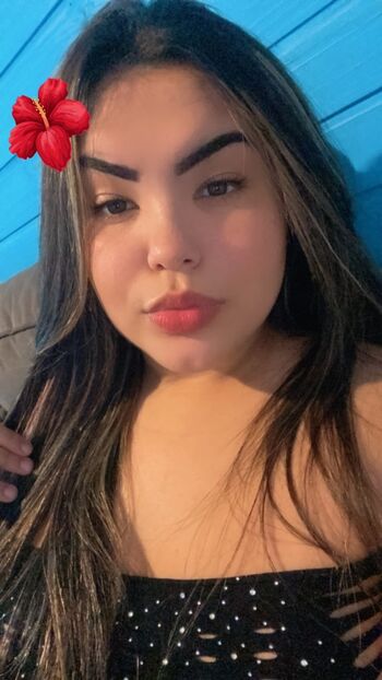 Full leaked Superlive page private onlyfans photo